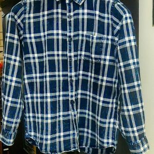 👕 shirt